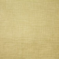 Reflections Embossed Gold Linen Tissue Paper